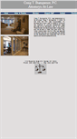 Mobile Screenshot of ctblaw.net
